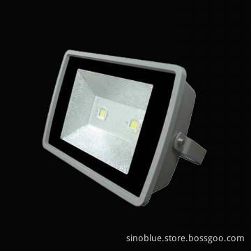 20W hot sale rgb flood light with meanwell driver